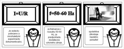 100309