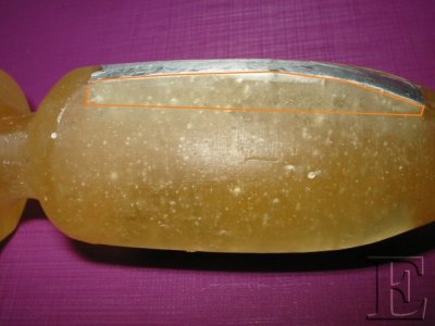 128-2860_IMG