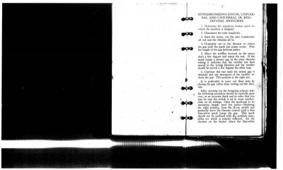 16-1