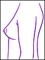 3.gif