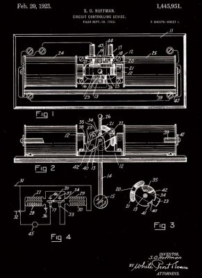 Abrams_Tic_Toc_Patent1
