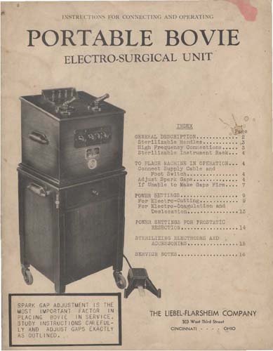 Bovie_Instructions01