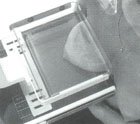 CC