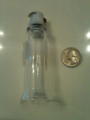 ClitCylinder1