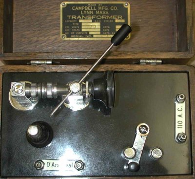 ControlPanel11.jpg