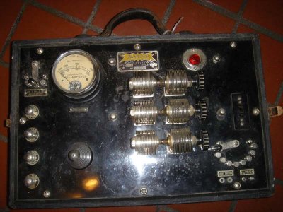 DSC05566