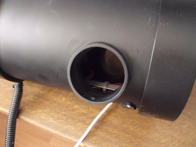 DSCF0614.jpg
