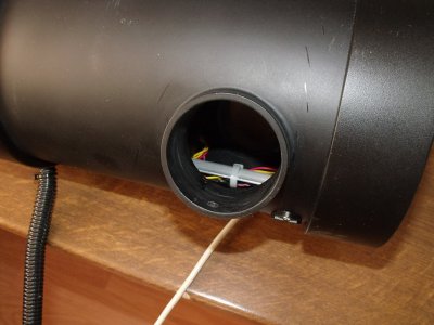 DSCF0615.jpg