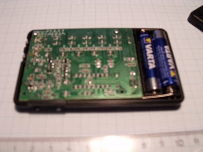 DSCF1402
