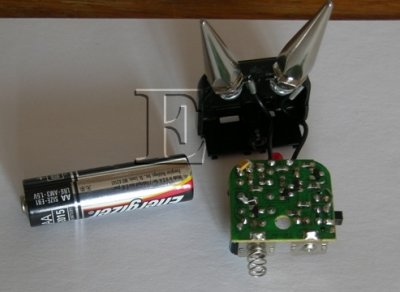 LD5