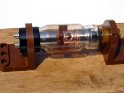EGR85Xineta2