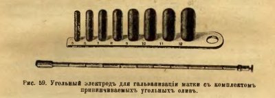 FrObr59