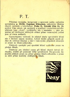 Image2-2