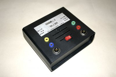 ODDM_1_1_final