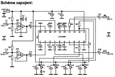 Obr[1].9 - PREAMP_1