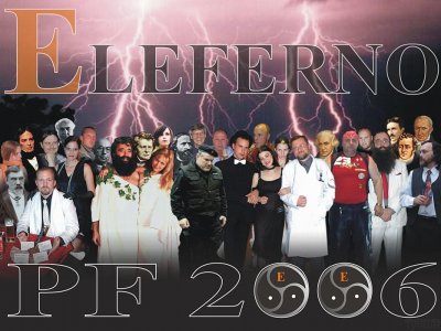 PF2006