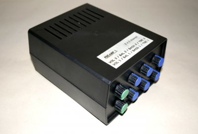 PREAMP_1_final