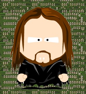 Panecek.png