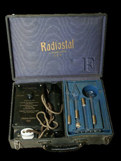 Radiostat.gif