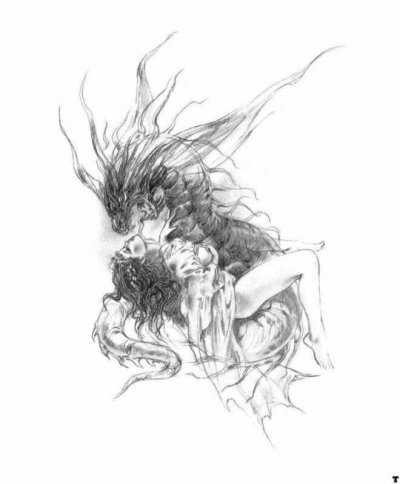 Royo_1