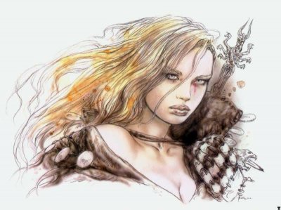 Royo_16