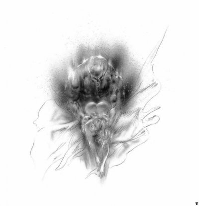 Royo_17
