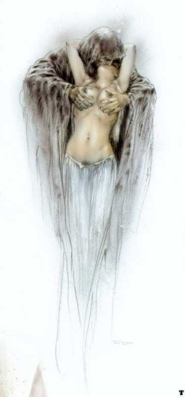 Royo_22