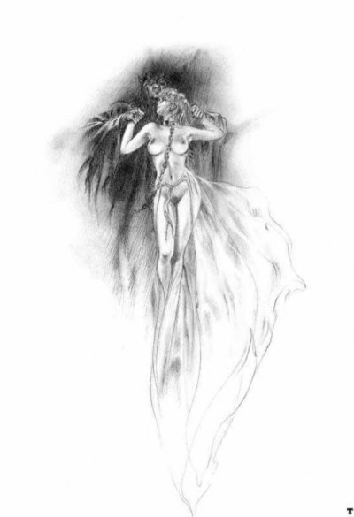 Royo_3