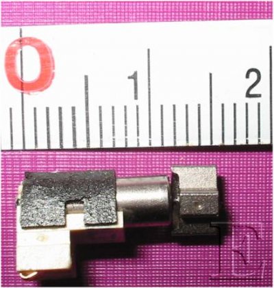 SC45