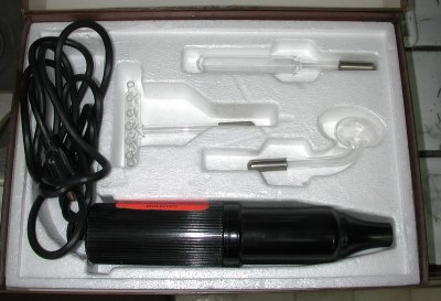 Set