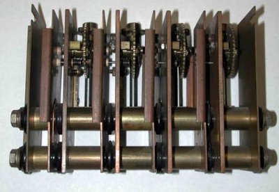 Spark_Gaps_1