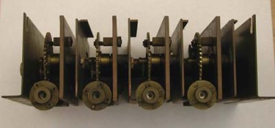 Spark_Gaps_3