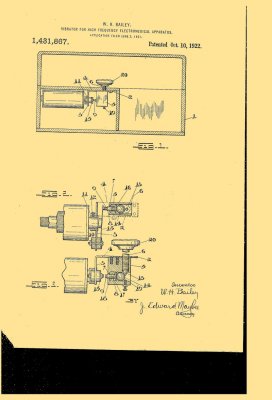 US01431867-1