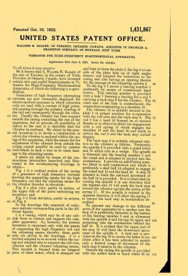 US01431867-2