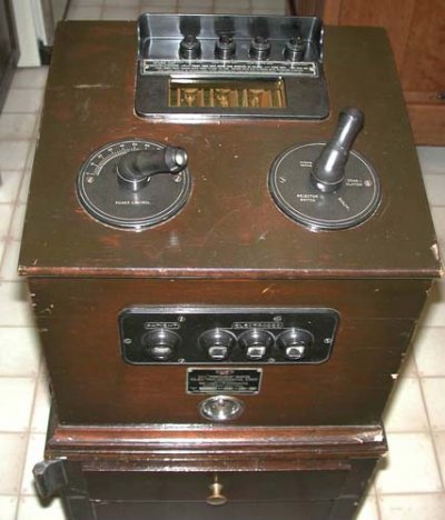 Unit_1