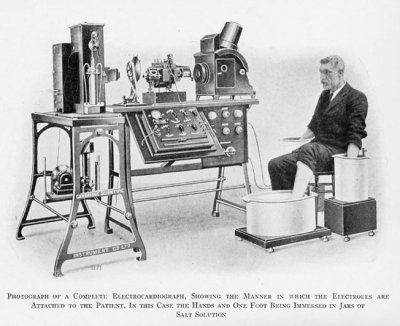 Willem_Einthoven_ECG.jpg
