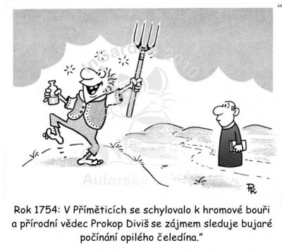 divis.jpg