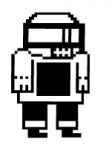 elebot-1
