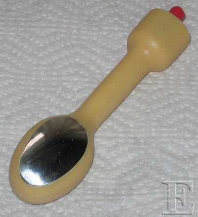 f2