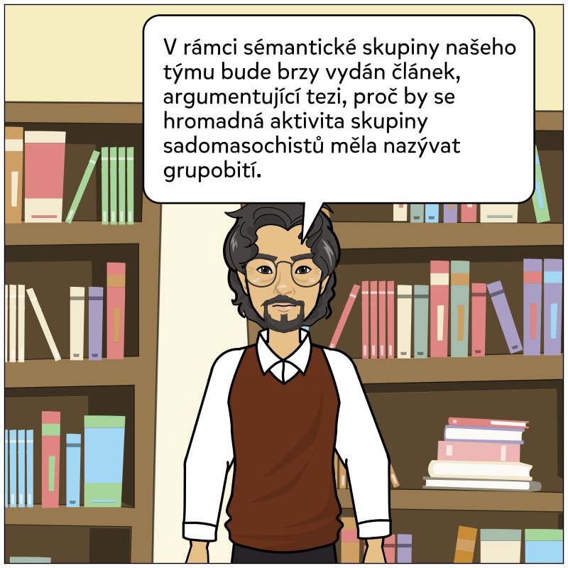 grupobiti3-1