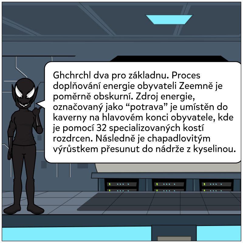 jidlo3-1