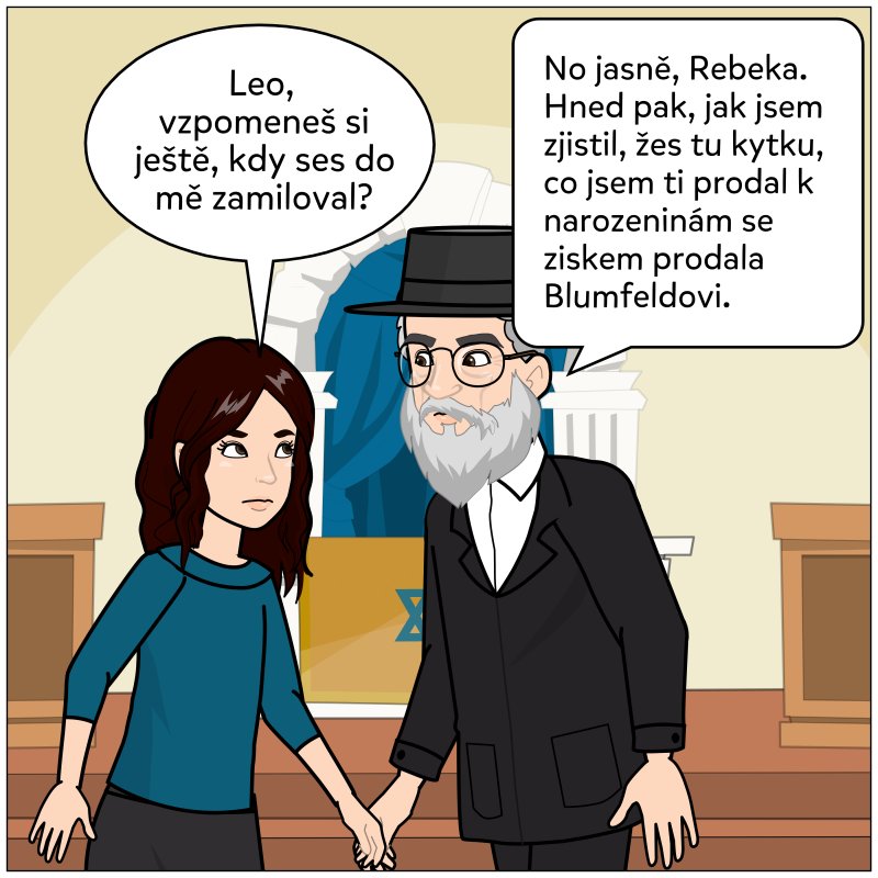 kytka3-1