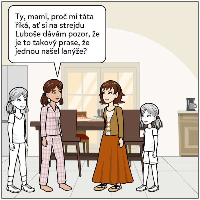 lanyz3-1