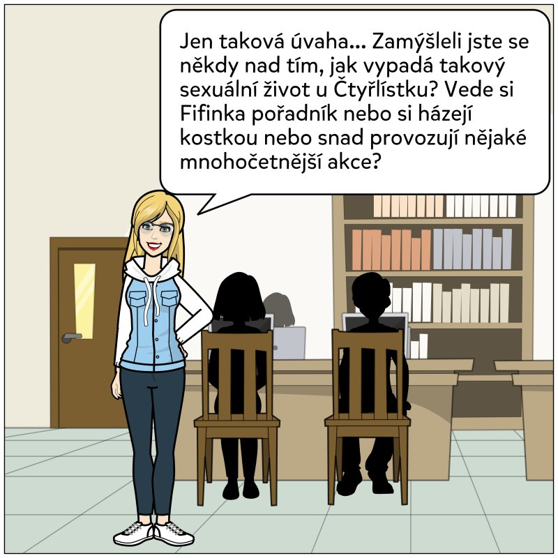 library3-3