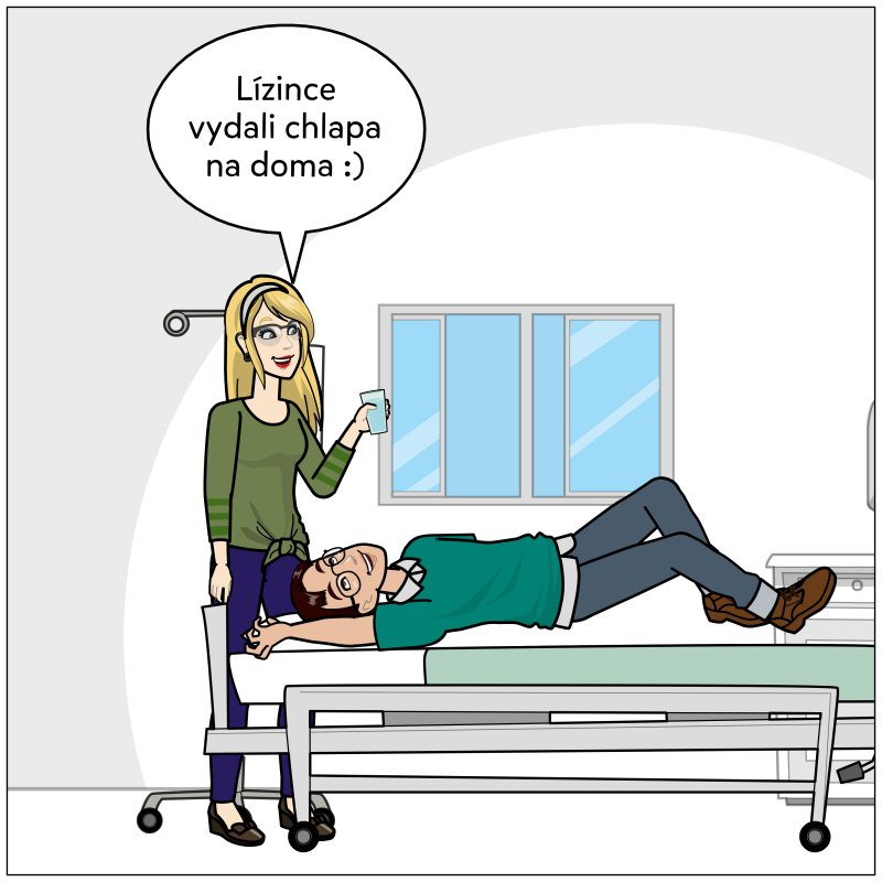 lzinka_m_chlapa_doma3-1