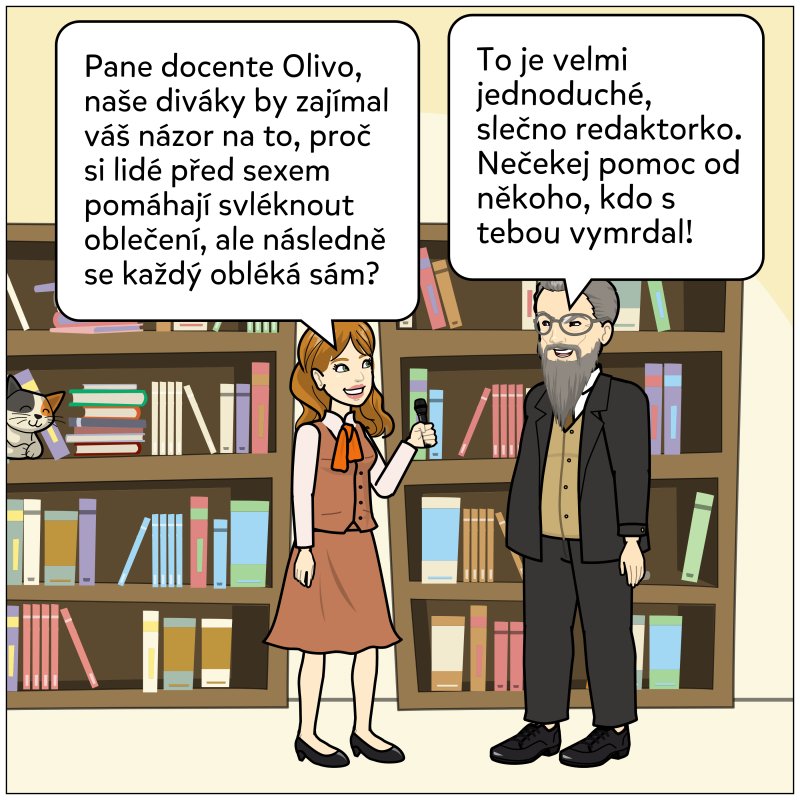 oliva3-1