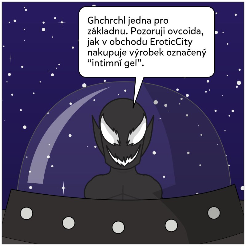ovcoid3-1