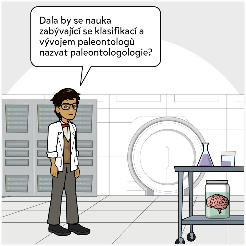 paleo3-1