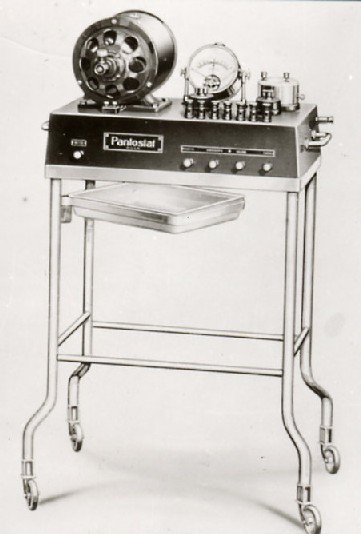 pantostat_1905