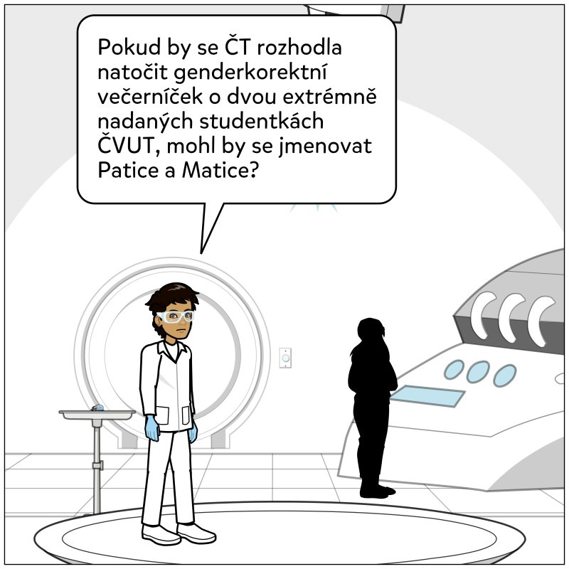 patice3-1